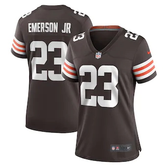 womens-nike-martin-emerson-jr-brown-cleveland-browns-game-p